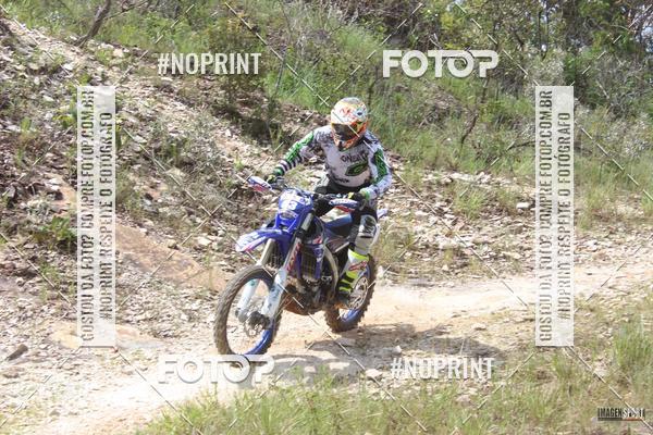 Buy your photos of the event1 Etapa - Copa Cerrado Enduro FIM 2019 on Fotop