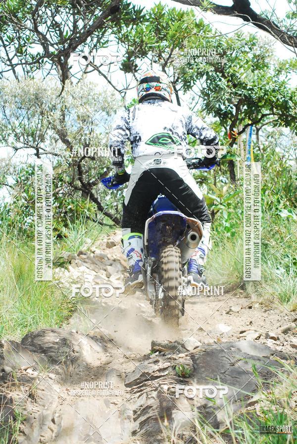 Buy your photos of the event1 Etapa - Copa Cerrado Enduro FIM 2019 on Fotop