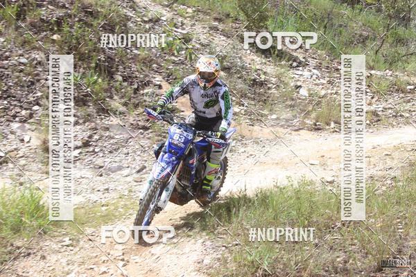 Buy your photos of the event1 Etapa - Copa Cerrado Enduro FIM 2019 on Fotop