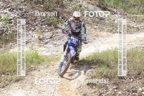 Buy your photos of the event1 Etapa - Copa Cerrado Enduro FIM 2019 on Fotop