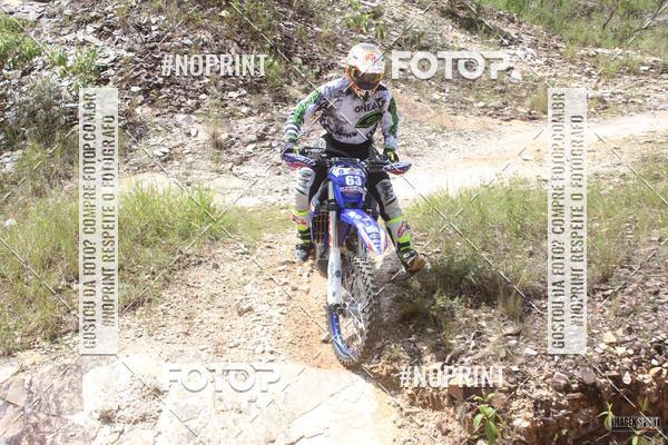 Buy your photos of the event1 Etapa - Copa Cerrado Enduro FIM 2019 on Fotop