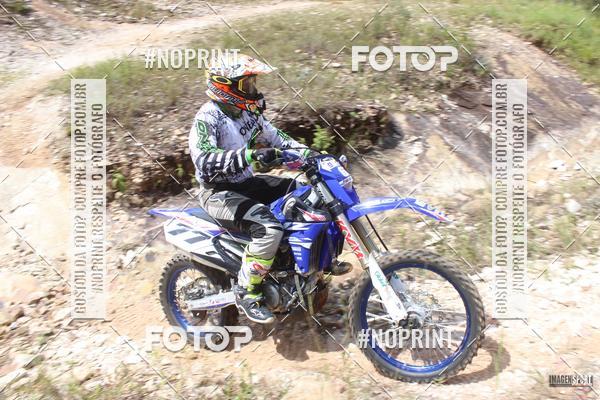 Buy your photos of the event1 Etapa - Copa Cerrado Enduro FIM 2019 on Fotop