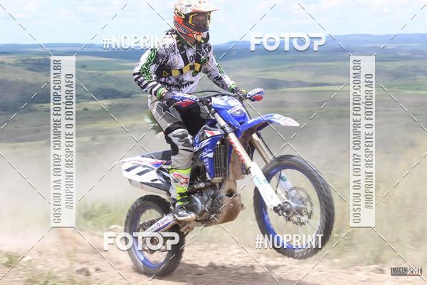 Buy your photos of the event1 Etapa - Copa Cerrado Enduro FIM 2019 on Fotop