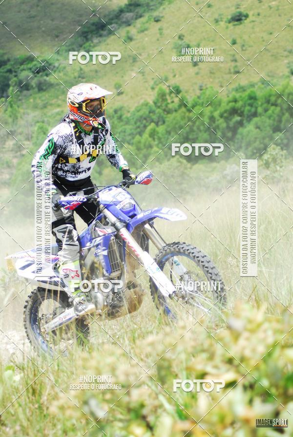 Buy your photos of the event1 Etapa - Copa Cerrado Enduro FIM 2019 on Fotop