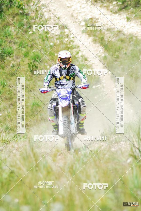 Buy your photos of the event1 Etapa - Copa Cerrado Enduro FIM 2019 on Fotop