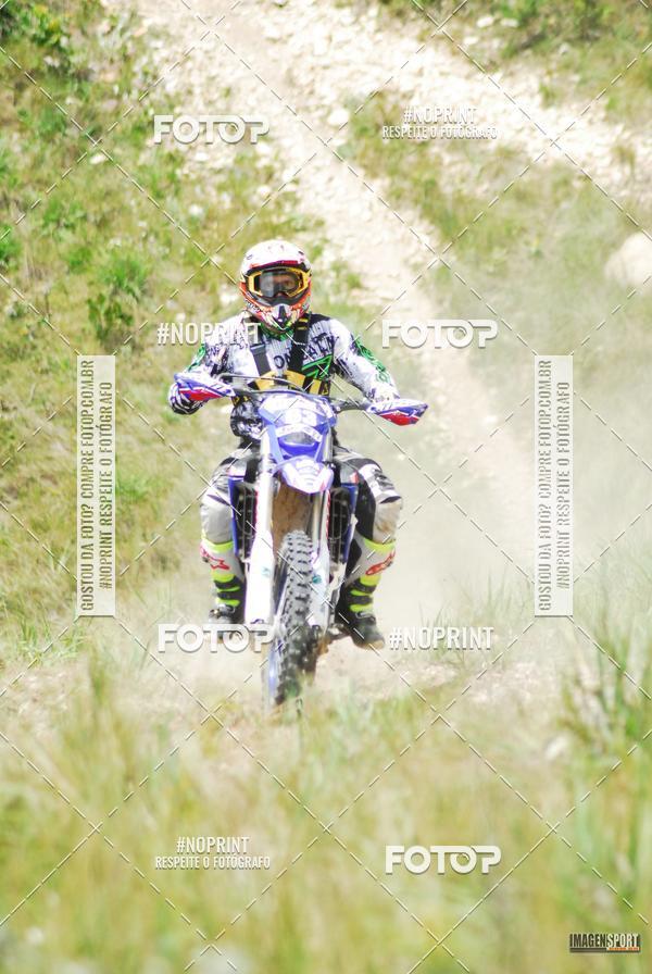 Buy your photos of the event1 Etapa - Copa Cerrado Enduro FIM 2019 on Fotop