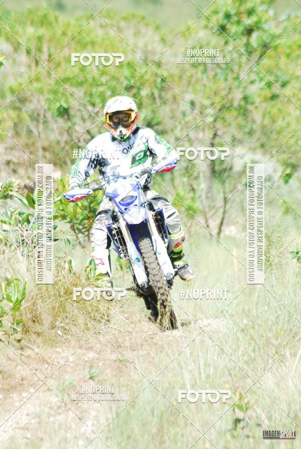 Buy your photos of the event1 Etapa - Copa Cerrado Enduro FIM 2019 on Fotop
