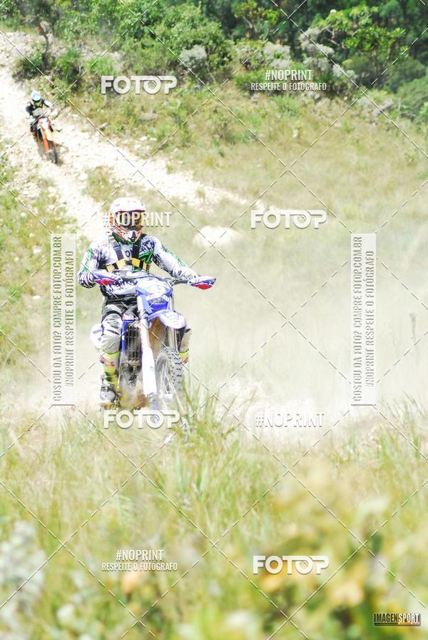 Buy your photos of the event1 Etapa - Copa Cerrado Enduro FIM 2019 on Fotop