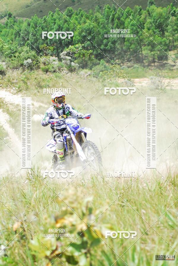 Buy your photos of the event1 Etapa - Copa Cerrado Enduro FIM 2019 on Fotop