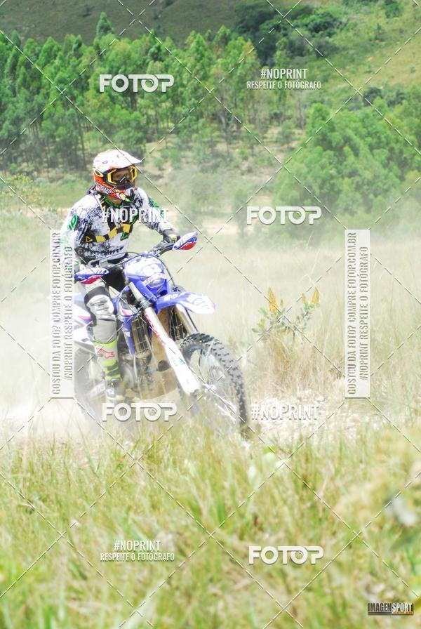 Buy your photos of the event1 Etapa - Copa Cerrado Enduro FIM 2019 on Fotop