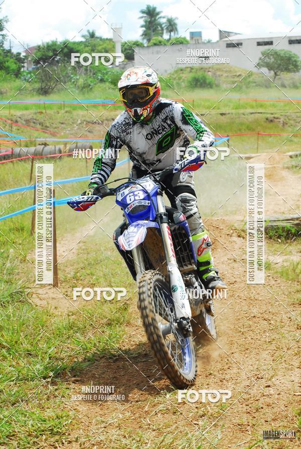 Buy your photos of the event1 Etapa - Copa Cerrado Enduro FIM 2019 on Fotop