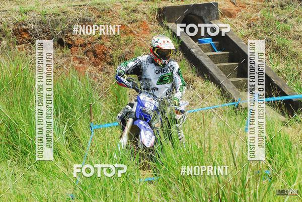 Buy your photos of the event1 Etapa - Copa Cerrado Enduro FIM 2019 on Fotop