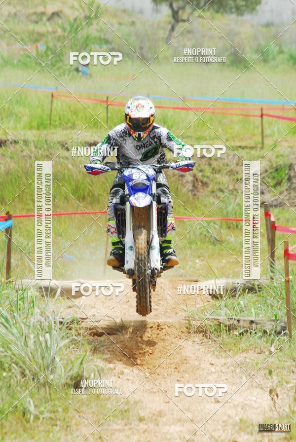 Buy your photos of the event1 Etapa - Copa Cerrado Enduro FIM 2019 on Fotop