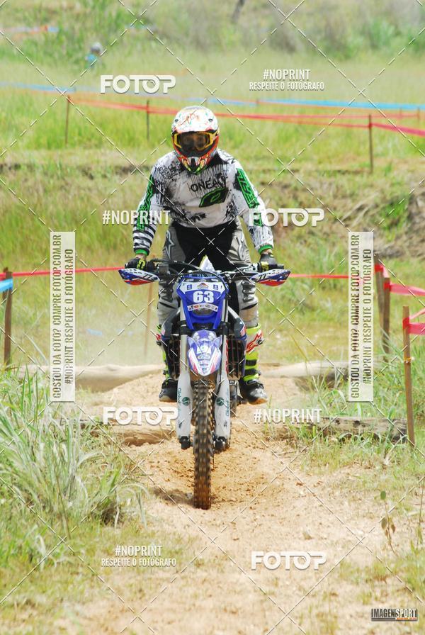 Buy your photos of the event1 Etapa - Copa Cerrado Enduro FIM 2019 on Fotop