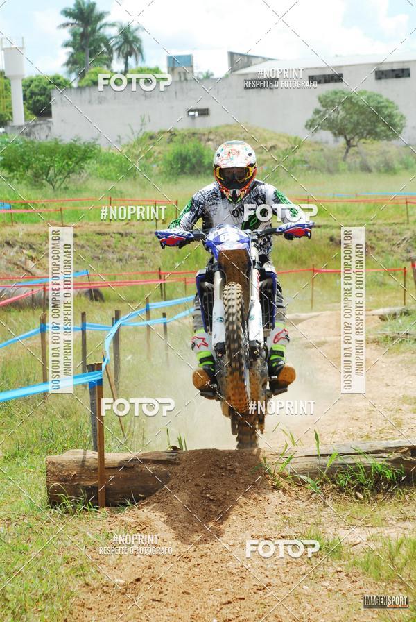 Buy your photos of the event1 Etapa - Copa Cerrado Enduro FIM 2019 on Fotop