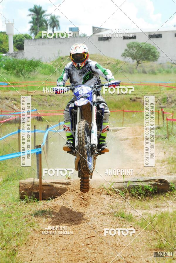 Buy your photos of the event1 Etapa - Copa Cerrado Enduro FIM 2019 on Fotop
