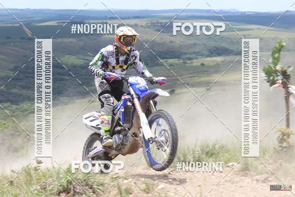 Buy your photos of the event1 Etapa - Copa Cerrado Enduro FIM 2019 on Fotop
