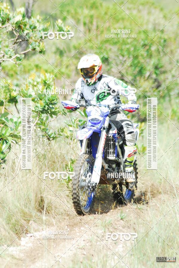 Buy your photos of the event1 Etapa - Copa Cerrado Enduro FIM 2019 on Fotop