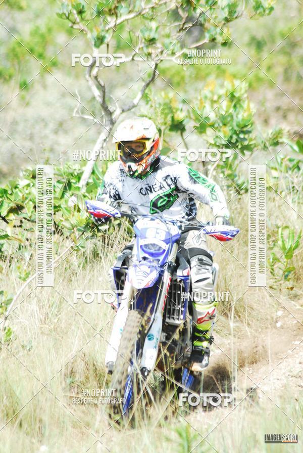 Buy your photos of the event1 Etapa - Copa Cerrado Enduro FIM 2019 on Fotop