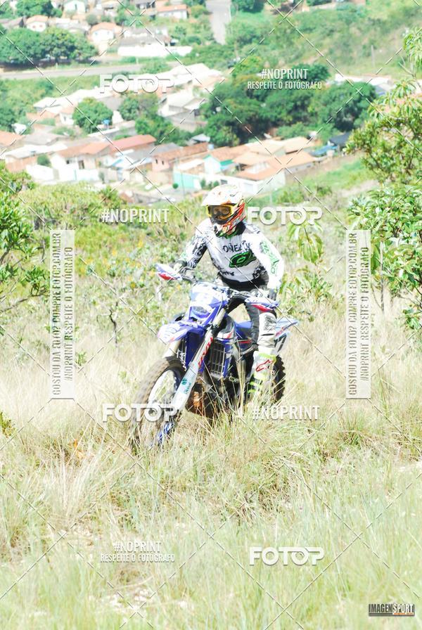 Buy your photos of the event1 Etapa - Copa Cerrado Enduro FIM 2019 on Fotop