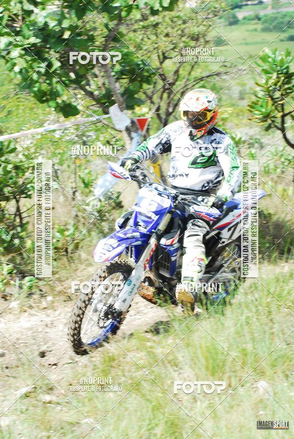 Buy your photos of the event1 Etapa - Copa Cerrado Enduro FIM 2019 on Fotop