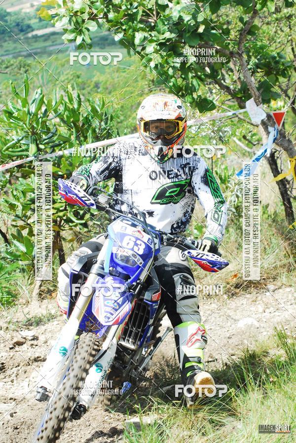 Buy your photos of the event1 Etapa - Copa Cerrado Enduro FIM 2019 on Fotop