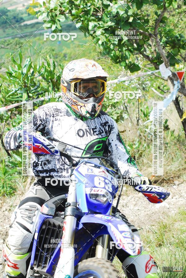 Buy your photos of the event1 Etapa - Copa Cerrado Enduro FIM 2019 on Fotop
