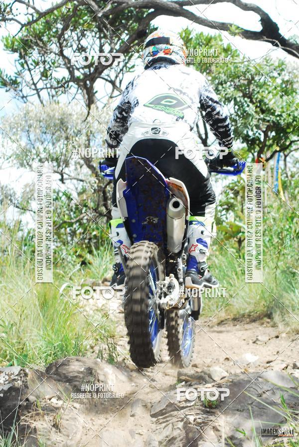 Buy your photos of the event1 Etapa - Copa Cerrado Enduro FIM 2019 on Fotop