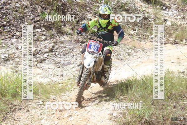 Buy your photos of the event1 Etapa - Copa Cerrado Enduro FIM 2019 on Fotop
