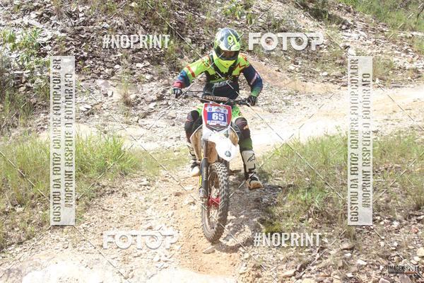 Buy your photos of the event1 Etapa - Copa Cerrado Enduro FIM 2019 on Fotop