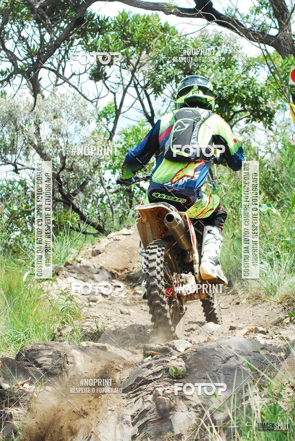 Buy your photos of the event1 Etapa - Copa Cerrado Enduro FIM 2019 on Fotop