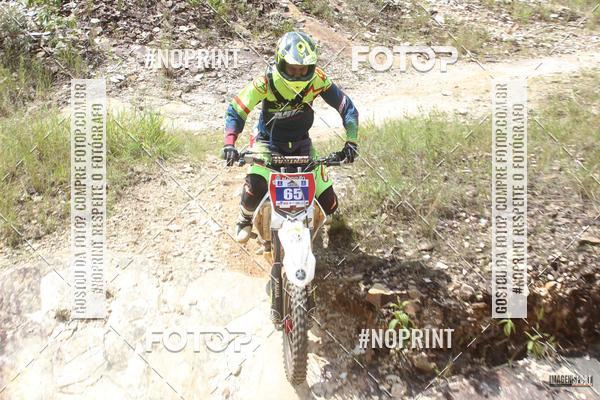 Buy your photos of the event1 Etapa - Copa Cerrado Enduro FIM 2019 on Fotop