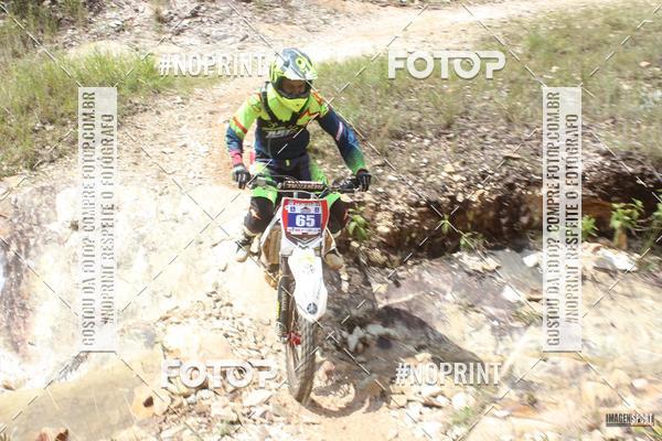 Buy your photos of the event1 Etapa - Copa Cerrado Enduro FIM 2019 on Fotop