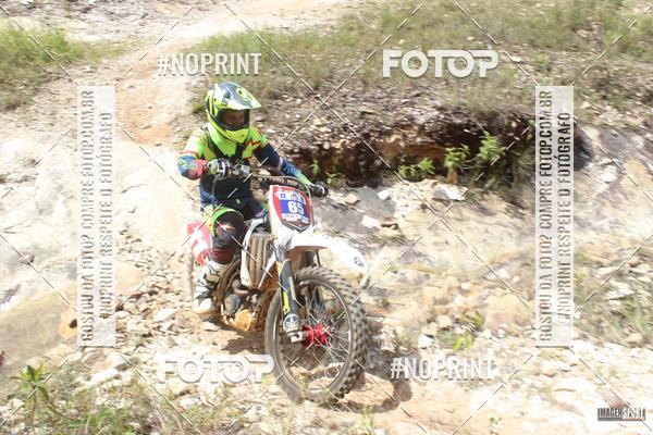Buy your photos of the event1 Etapa - Copa Cerrado Enduro FIM 2019 on Fotop