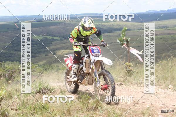 Buy your photos of the event1 Etapa - Copa Cerrado Enduro FIM 2019 on Fotop