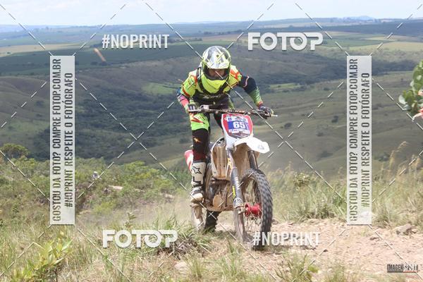 Buy your photos of the event1 Etapa - Copa Cerrado Enduro FIM 2019 on Fotop