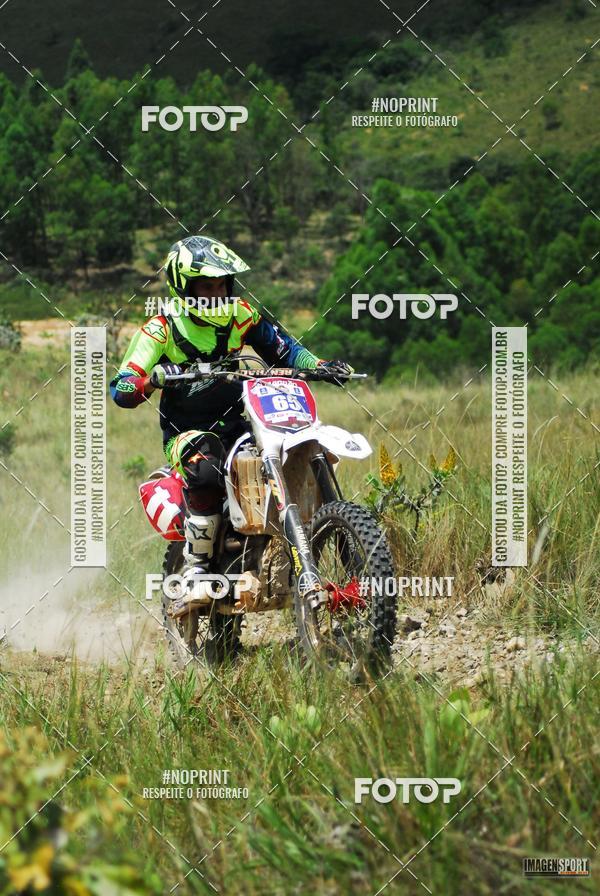 Buy your photos of the event1 Etapa - Copa Cerrado Enduro FIM 2019 on Fotop