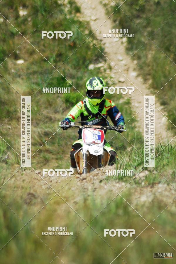 Buy your photos of the event1 Etapa - Copa Cerrado Enduro FIM 2019 on Fotop