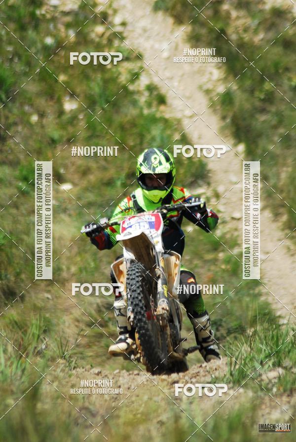 Buy your photos of the event1 Etapa - Copa Cerrado Enduro FIM 2019 on Fotop
