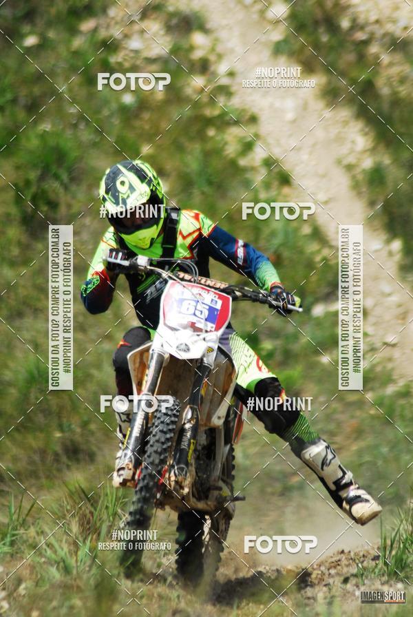 Buy your photos of the event1 Etapa - Copa Cerrado Enduro FIM 2019 on Fotop