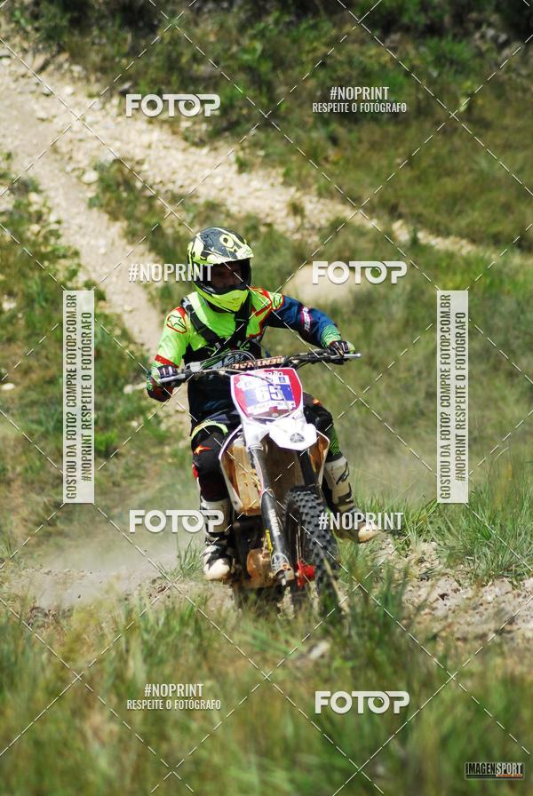 Buy your photos of the event1 Etapa - Copa Cerrado Enduro FIM 2019 on Fotop