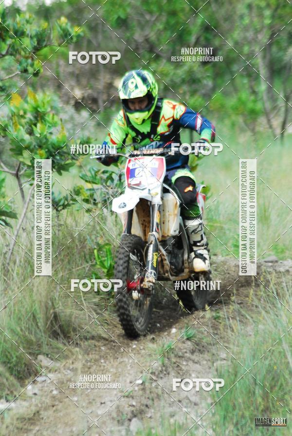 Buy your photos of the event1 Etapa - Copa Cerrado Enduro FIM 2019 on Fotop