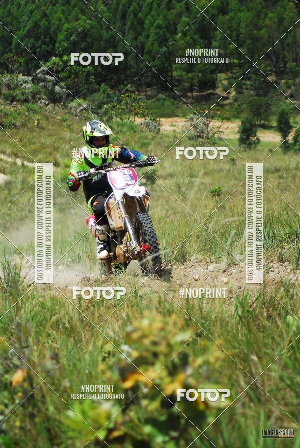 Buy your photos of the event1 Etapa - Copa Cerrado Enduro FIM 2019 on Fotop