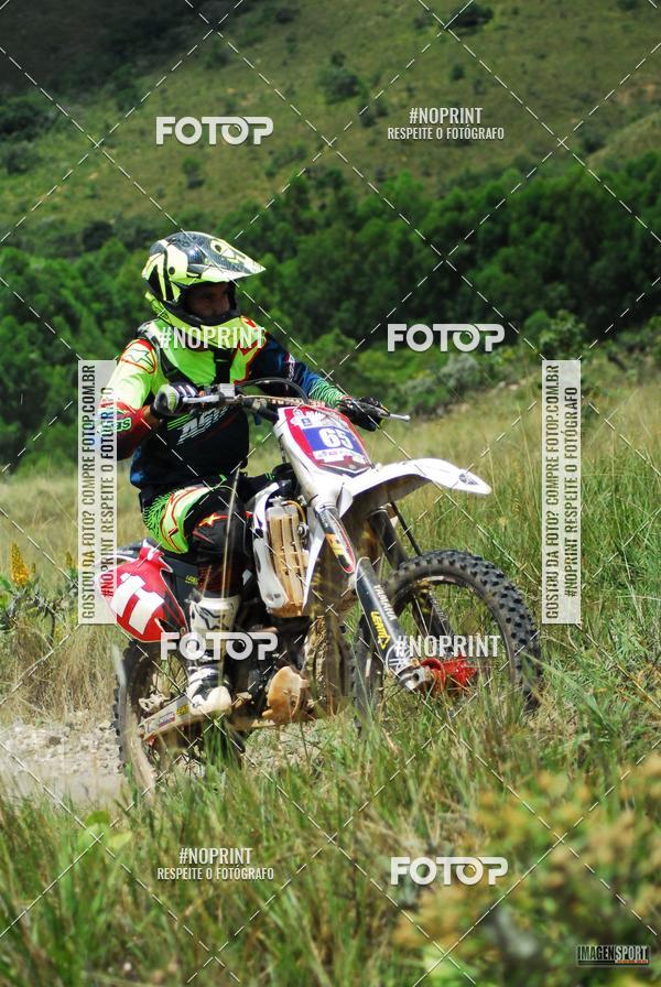 Buy your photos of the event1 Etapa - Copa Cerrado Enduro FIM 2019 on Fotop