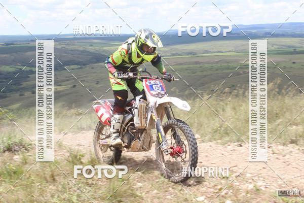 Buy your photos of the event1 Etapa - Copa Cerrado Enduro FIM 2019 on Fotop