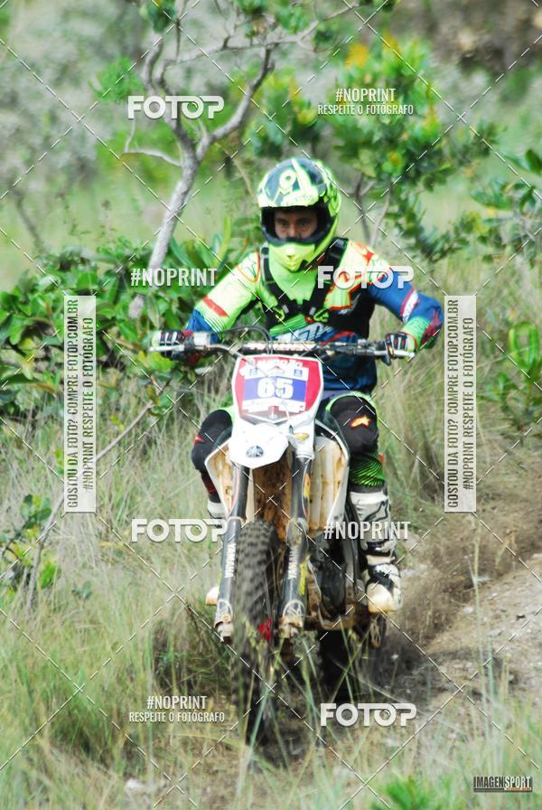 Buy your photos of the event1 Etapa - Copa Cerrado Enduro FIM 2019 on Fotop