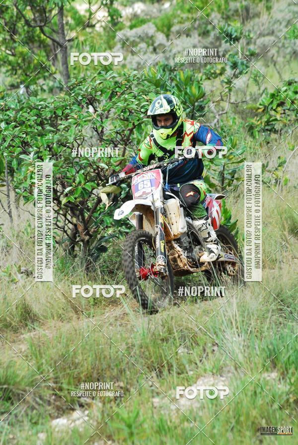 Buy your photos of the event1 Etapa - Copa Cerrado Enduro FIM 2019 on Fotop