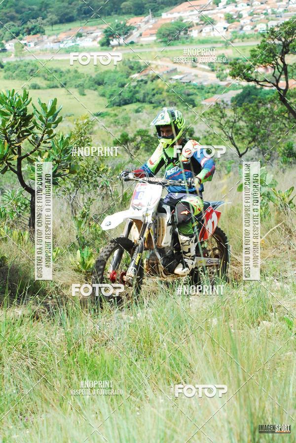 Buy your photos of the event1 Etapa - Copa Cerrado Enduro FIM 2019 on Fotop