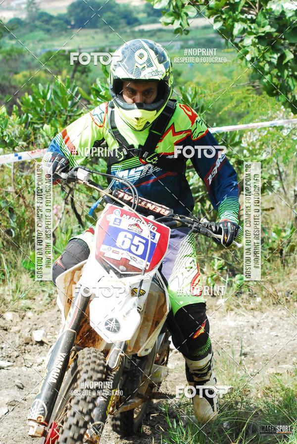 Buy your photos of the event1 Etapa - Copa Cerrado Enduro FIM 2019 on Fotop