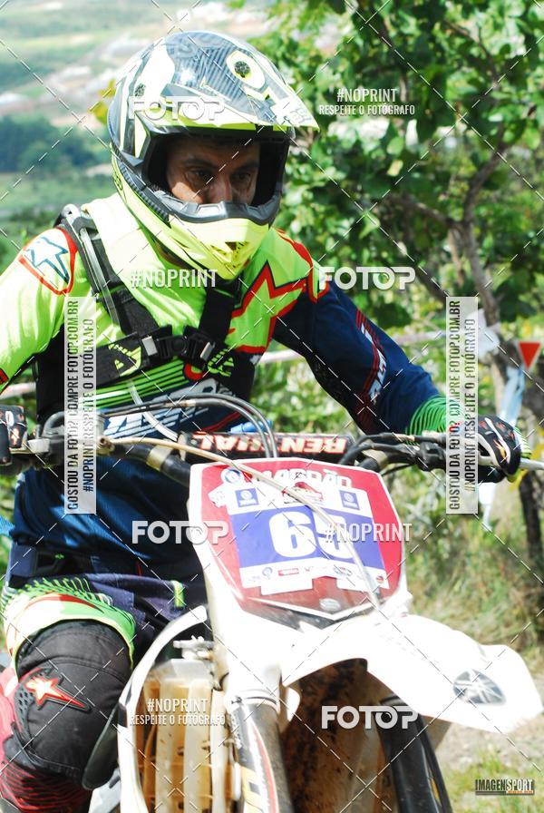 Buy your photos of the event1 Etapa - Copa Cerrado Enduro FIM 2019 on Fotop